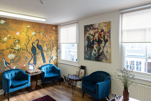 Market Street Clinic - Thumbnail