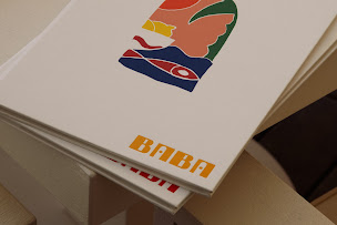 Photo n°25 de Restaurant Baba à Antibes (Pavillon de plage)