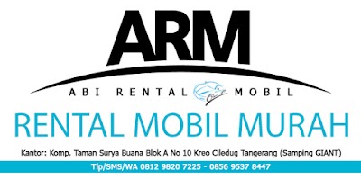 Photos of Rantal Mobil Margonda Free Driver