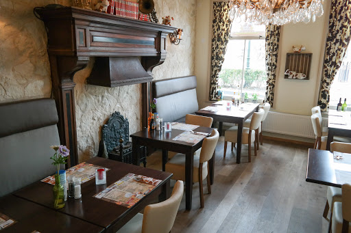 site_photo2