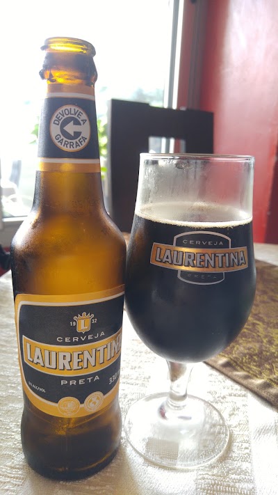 Photos of Spicy Thai Restaurant Maputo