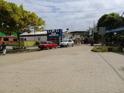 Photos of PARROQUIA San Jacinto