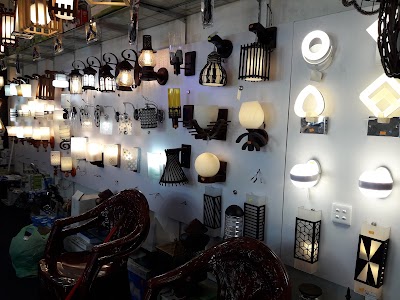 Photos of Tech Wis LED Solution