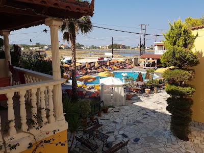 Photos of Panorama Studios and Apartments