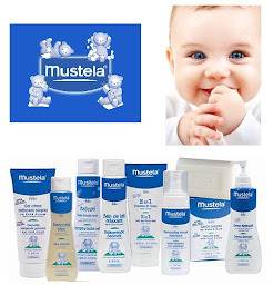 Photo n°10 de Pharmacie Du Marché à Wasselonne (Pharmacie)