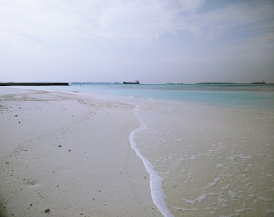 Photos of Feydhoofinolhu