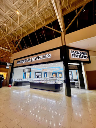 Marquise Jewelers - Thumbnail