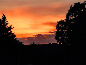 Photo n°23 de Chambre d'hôtes Aisina Portateni à Villefranque (Chambre d'hôtes)