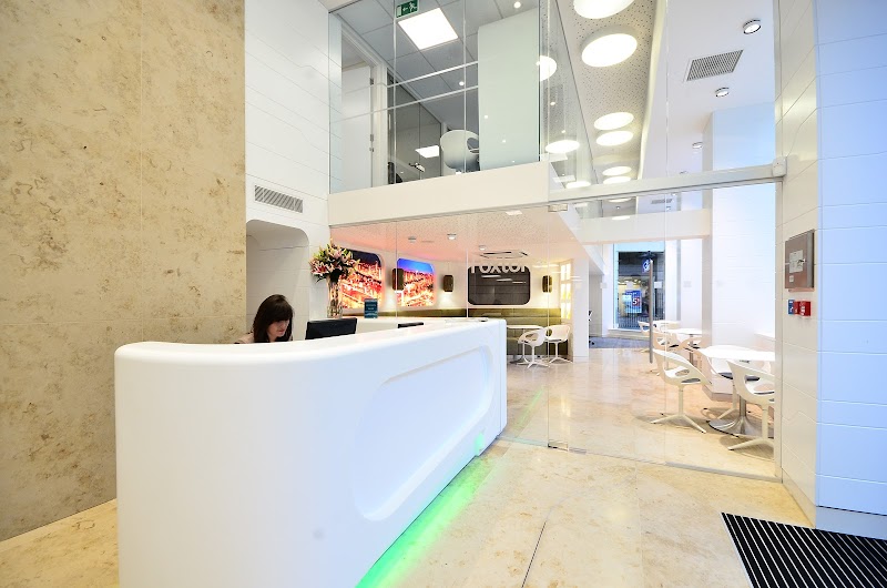 Foxtons West End Estate Agents photo 3