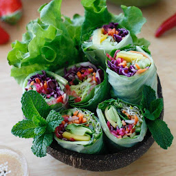 Photo n°3 de Studio Beauté Minceur- Aubenas à Aubenas (Centre d'amincissement)