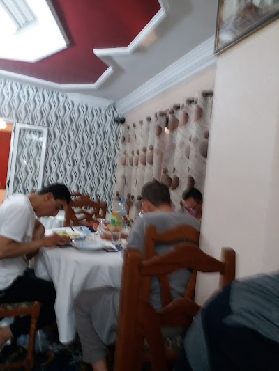 Photos of H&ocirc;tel Medina