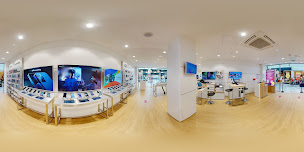 Photo n°13 de Boutique SFR Saint Gregoire à Saint-Grégoire (Opérateur téléphonique)