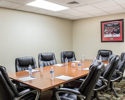 Photos of Comfort Suites Arena