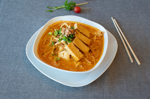 Thai on New Farm - Thumbnail