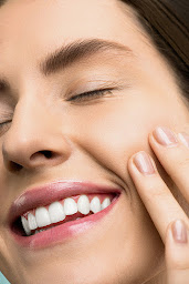 Photo n°20 de Naturare à Marseille (Magasin de cosmétiques)