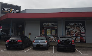 Photo n°1 de Pro-Duo à Nancy (Parfumerie)