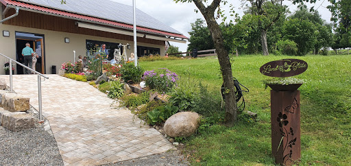 LandBlüte - Café und Vesperstube - Thumbnail