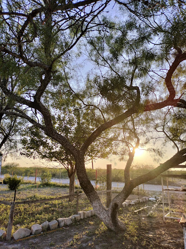 Rancho EL Pauraque - Thumbnail