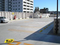 タイムズライフ香里園店