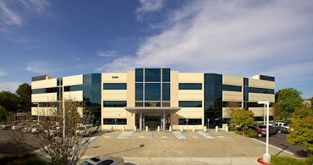 Candice Gerlach, CPA