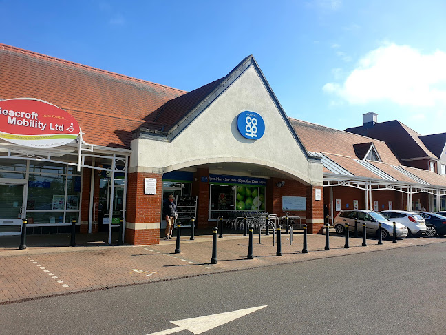 lincolnshire.coop