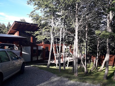 Photos of Arbolar