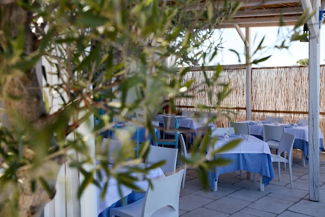 La Locanda di Felisiano