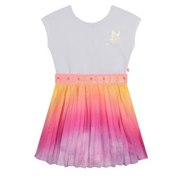 Photo n°16 de Maman Bébé à Montrouge (Magasin de vêtements pour bébés)