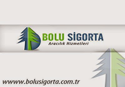 Bolu Sigorta