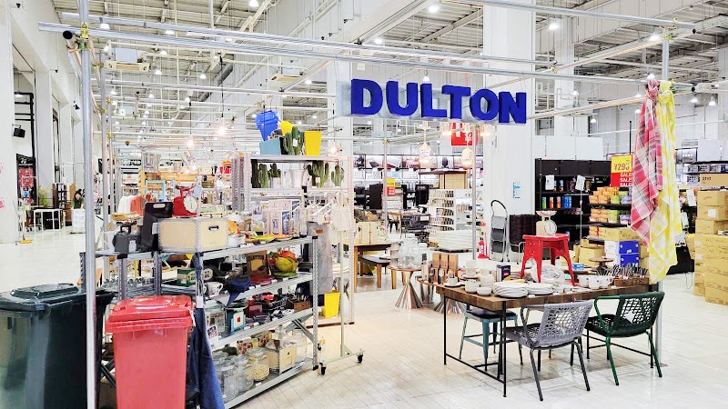 SAKODAホームファニシングス熊本店