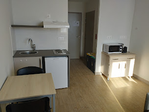 Photo n°19 de Tremplin Nature à Guéret (Séminaire)