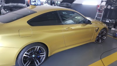 Photos of Bm Tech Vereeniging