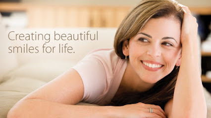 Ponderosa Dental Arts