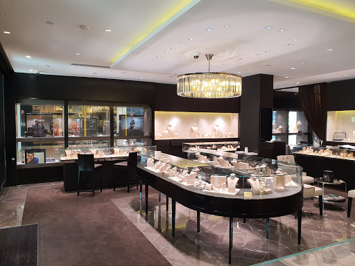 Gregory Jewellers Brookvale - Thumbnail