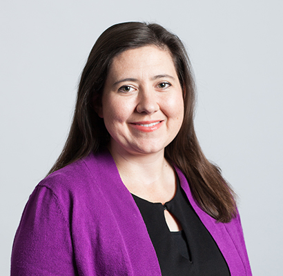 Legal Services Alabama