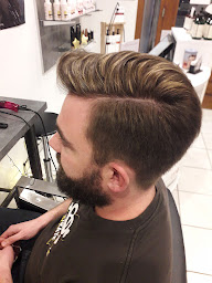 Photo n°34 de Coiffure Gars & Elle à Ribeauvillé (Barbier)