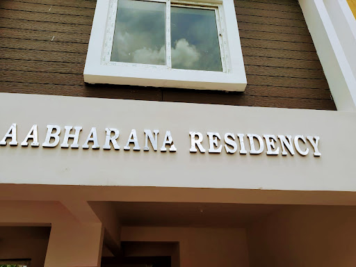 Steel Letters in Hyderabad post image