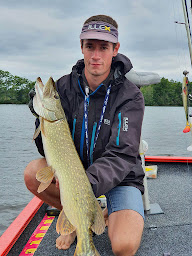 Photo n°3 de BTN Pêche à Valencisse (Club de pêche)