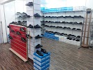 Фотография MİSGER AYAQQABI EVİ, 4-й  микрорайон, Баку, Азербайджан