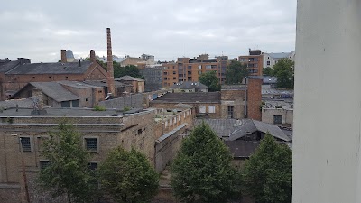 Photos of Tia hotel