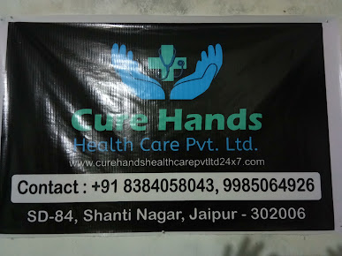 Af1qipmbqfxu Aprdevnrx1ontiivezdvrnvu9d5emmo=s387 K No