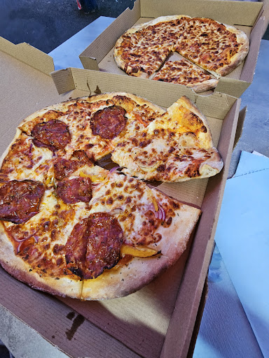 Photo 5 - La Pizz' pizzeria