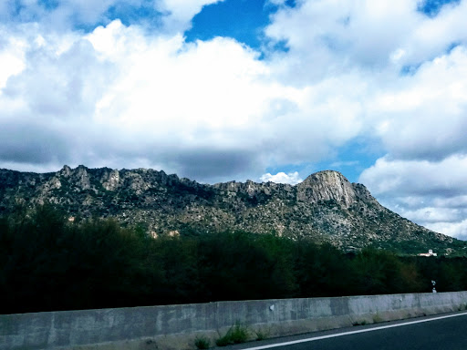 Gesa Carburantes S L - Thumbnail