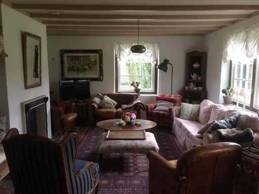 Vakantie vakantiehuis vakantiewoning groepsaccomodatie Vasse Ootmarsum Twente en B&B
