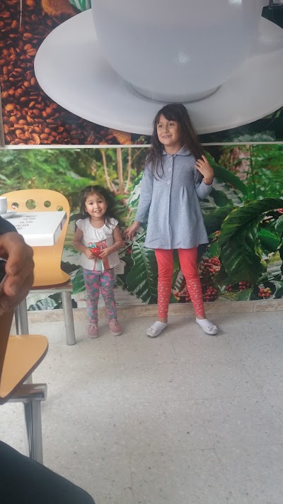 movie-theater