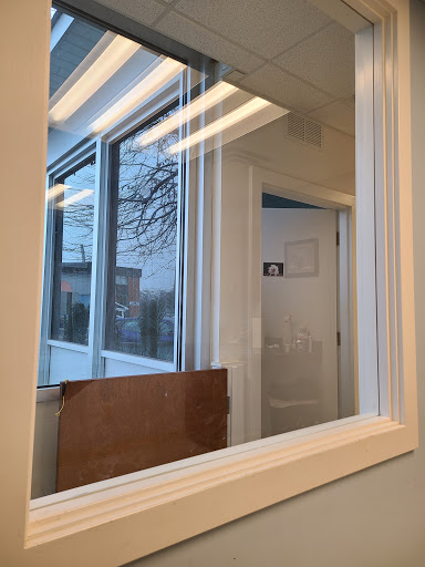 Brownsboro Animal Clinic - Thumbnail
