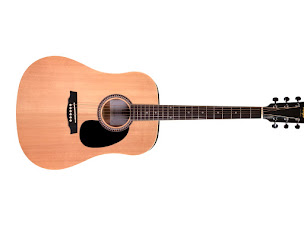 Photo n°4 de Angel Music à Cambrai (Magasin de partitions de musique)