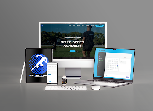 OSS Web Wonders - Thumbnail