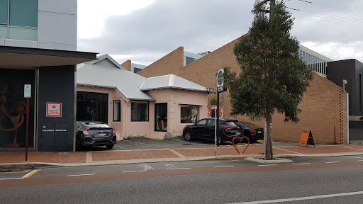 Hair Lounge Leederville Gallery - Australia