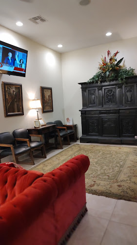 First Coast Mohs - Belfort